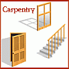 Cabinetry