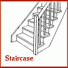 stair